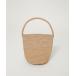  корзина сумка корзина сумка MADE IN MADA/NAVIO BAG