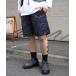 �p���c Gramicci/�O���~�` NYLON PACKABLE G-SHORT �i�C�����p�b�J�u��G�V���[�c �����Y