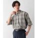  рубашка URBAN рубашка AIR/5 минут рукав /638140 мужской 