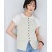  summer tsi-do кнопка выше Cami tops / выставить соответствует женский 