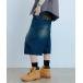  шорты джинсы короткий хлеб Cord flap denim shorts - вельвет заслонка Denim шорты - мужской женский 