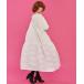  One-piece [Limited Line] ассортимент переключатель One-piece 