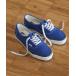 vans спортивные туфли [BILLY'S EXCLUSIVE]PREMIUM AUTHENTIC 44 DECK VN000EFZCJE мужской женский 