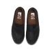  Loafer PREMIUM LOAFER 53 VN000VASBLA мужской женский 