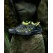 Salomon salomon спортивные туфли XA PRO 3D MODULAR L47963700 мужской женский 