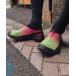  Salomon salomon туфли без застежки [BILLY'S EXCLUSIVE]RX MOC 3.0 L47984400 мужской женский 