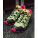  Salomon salomon спортивные туфли [BILLY'S EXCLUSIVE]SPEEDCROSS 3 L49147800 мужской женский 