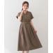  One-piece двойной карман Skipper One-piece [. помятость | стиральная машина OK][XS~3L|6col]