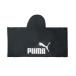 PUMA Puma унисекс super прохладный пончо 75