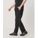  слаксы [WEB ограничение WARDROBE SMART] summer функция 1P широкий слаксы [. вода скорость .] мужской 