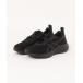 [ASICS] [KIDS] low cut спортивные туфли 25.0cm черный Kids 