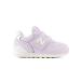 [New Balance] [KIDS] low cut спортивные туфли 13.0cm лиловый Kids 