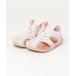 [NIKE] [KIDS] обувь 15cm розовый Kids 
