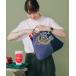 [OUTDOOR PRODUCTS] ручная сумочка FREEb люмен z