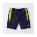 ���� Reebok ���[�{�b�N �X�C���p���c �Z�~�����O �z�F�ؑ� ���� �L�b�Y �q��