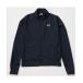  Rush Guard FILA filler UV жакет Rush Guard контакт охлаждающий полный Zip Kids ребенок 