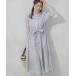  One-piece [...]sia- полоса One-piece 