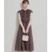  One-piece [...* надеты ..]linen Like sia- One-piece 