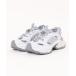 ���� �A�f�B�_�X�@adidas �X�|�[�c�T���_�� �T���_�� adidas �A�f�B�_�X SNEAKER SANDAL�u�y�ʁv�����Y����X�|�[�c�T���_��(�X�j�[�J�[�T���_��) �����Y