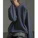 [CIYOT] тренировочный cut and sewn Lb люмен z
