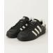 �uadidas�v ���[�J�b�g�X�j�[�J�[ 26.5cm �u���b�N �����Y