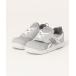[ASICS] [KIDS] low cut спортивные туфли 14.5cm светло-серый Kids 