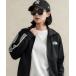  North Face джерси THE NORTH FACE / TNF TRACK JACKET / NJ5JR52 женский мужской 