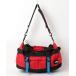 [THE NORTH FACE] сумка "Boston bag" - Brown мужской 