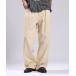  широкий брюки джинсы Vintage Denim Buggy Straight Pants / Vintage Like / Denim брюки багги мужской 