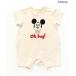  детская одежда детский комбинезон [ ссылка ] Disney герой / long Pas 