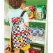  рюкзак BREEZEMARTnapsak Kids ребенок мужчина девочка 