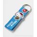  брелок для ключа [Ocean Pacific× Hello Kitty ] женский Hello Kitty ×OP очарование 