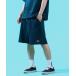  тренировочный брюки джерси [SIDEWAY STANCE] box Logo .... обратная сторона шерсть свет тренировочный шорты мужской женский 