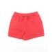  Adidas adidas брюки adidas Adidas W D SHORTS шорты KR4495 ABC-MART ограничение *BETTERSCARLET женский 