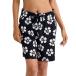 uv cut купальный костюм BILLABONG/ Billabong DES TROPIQUES LONG BS купальный костюм BG013502 женский 