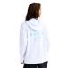  Rush Guard BILLABONG/ Billabong купальный костюм Rush Guard Zip выше Parker HOODED LOGO LOOSE RG BG013852