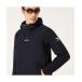  Parker охлаждающий Oacley SKULL TRUSTY PULLOVER HOODIEf-ti-/ Golf / Golf мужской / водоотталкивающий /OAKLEY мужской 