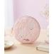  сумка miffy/ Miffy стеганое полотно жемчуг серии Circle сумка женский мужской 