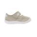  пинетки New balance сандалии I208