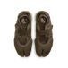  Nike nike спортивные туфли NIKE Nike W AIR RIFT NEOwi мужской воздушный подъёмник NEO WIV6058 200DKHAZL/SHMME мужской 