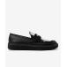  Loafer Club si- Loafer / CLUB C LOAFER мужской 