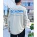 �p�^�S�j�A t�V���c �uPatagonia�v�p�^�S�j�A M's L/S Cap Cool Daily Graphic Shirt �O���t�B�b�N �����O�X���[�u �����Y ���f�B�[�X