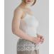  топ cup имеется кромка гонки Cami 