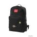 tei задний рюкзак Townsend Backpack / TOY STORY женский мужской 