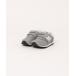 [New Balance] [KIDS] low cut спортивные туфли 13.5cmg грабли z