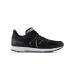 [New Balance] [KIDS] low cut спортивные туфли 23.0cm черный Kids 