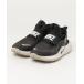 [NIKE] [KIDS] обувь 18.5 черный Kids 