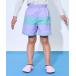  купальный костюм [SWIM]bai цвет шорты для серфинга [ ребенок одежда ][ Kids ][ мужчина ][ девочка ] Kids ребенок мужчина 