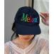 �L���b�v �X�q ���f�B�[�X �ubyeA./�o�C�G�[�vMelon CAP ���S�h�J�x�[�X�{�[���L���b�v ���f�B�[�X �����Y