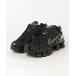  Nike nike спортивные туфли NIKE/ Nike WS амортизаторы sTL женский мужской 